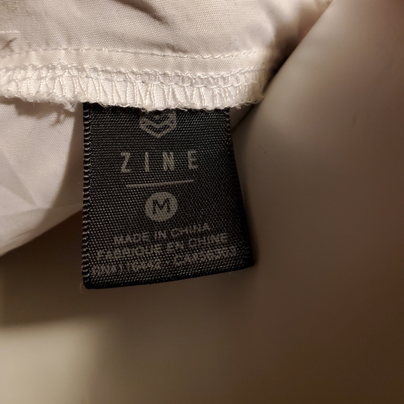 Zine - Picture 2 of 2